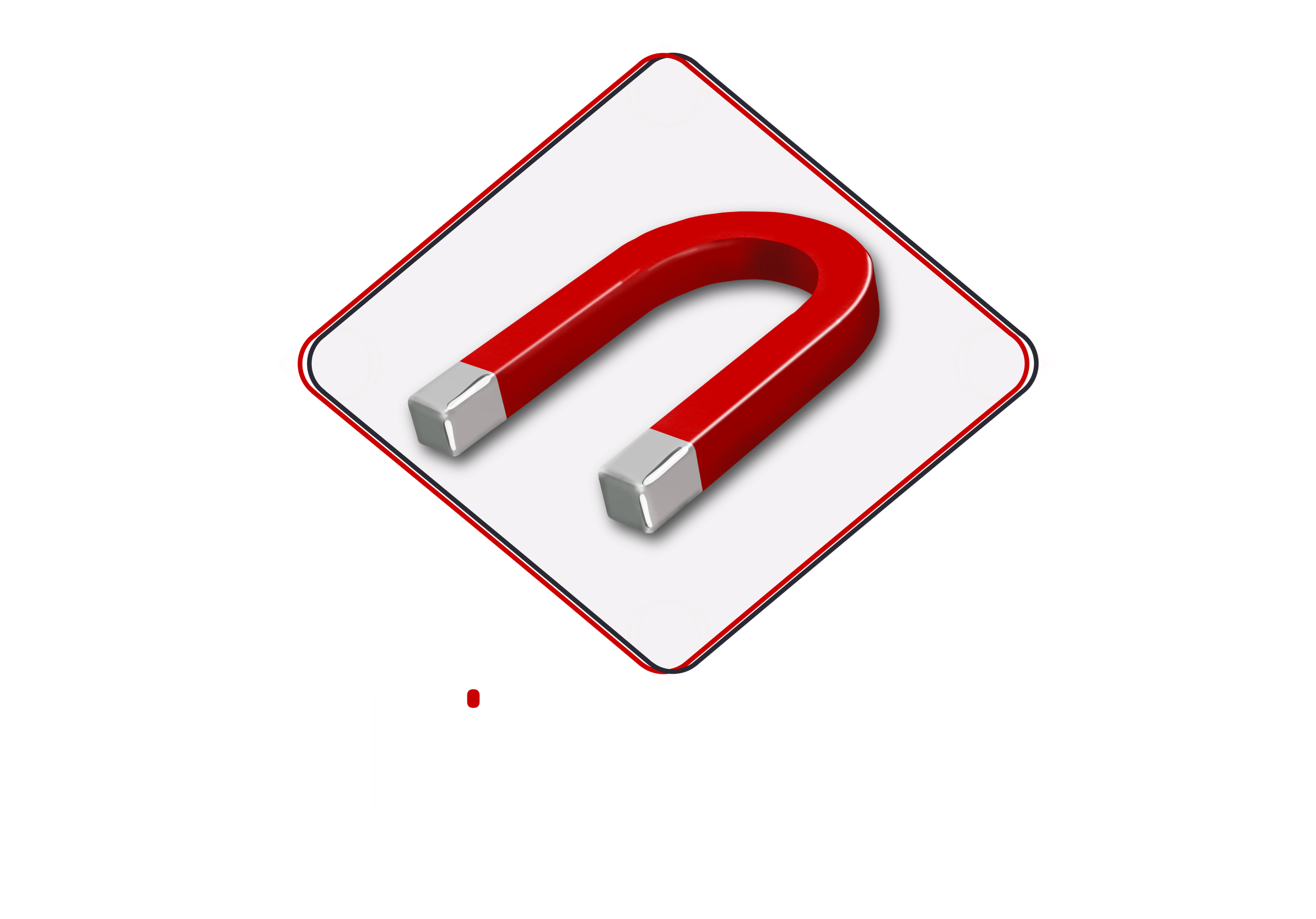 Heinemann Canada Corporation Logo